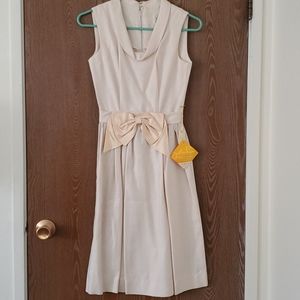 Vintage NWT! Jonathan Logan Dress